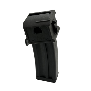 ProMag Savage A22 22 Long Rifle 10 Round Rifle Magazine