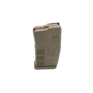ProMag AR-10/SR-25 308 Winchester Polymer 20 Round Rifle Magazine