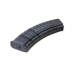 ProMag AK-74 5.45 x 39mm Polymer 40 Round Rifle Magazine