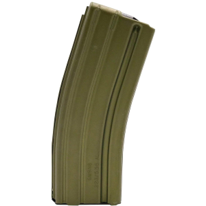 Duramag 556 5.56x45mm NATO 30 Round Rifle Magazine