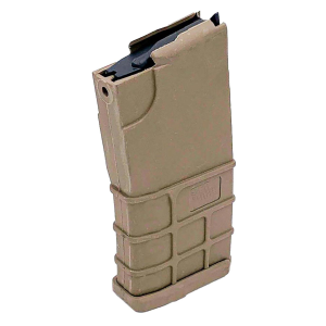 ProMag Pro Mini14 5.56x45mm NATO 20 Round Rifle Magazine