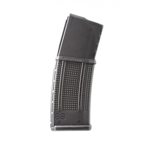 ProMag AR-15 Roller Follower 5.56x45mm NATO Polymer 30 Round Rifle Magazine