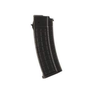 ProMag AK 5.56x45mm NATO Polymer 30 Round Rifle Magazine