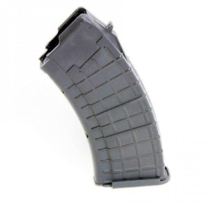 ProMag AK-47 7.62x39mm Polymer 20 Round Rifle Magazine