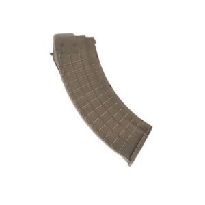 ProMag AK-47 5.56x45mm NATO Polymer 30 Round Rifle Magazine