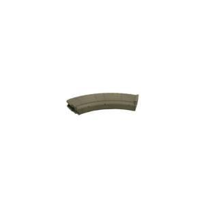 ProMag AK-47 5.56x45mm NATO Polymer 30 Round Rifle Magazine