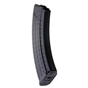 ProMag AK-47 5.56x45mm NATO Polymer 30 Round Rifle Magazine