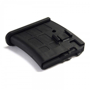 ProMag Archangel AA762R02 7.62 x 54mm Russian 5 Round Rifle Magazine