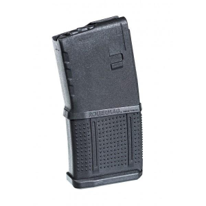 ProMag AR-15 Roller Follower 5.56x45mm NATO Polymer 20 Round Rifle Magazine