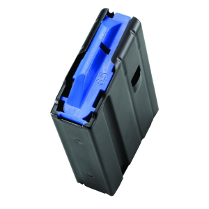 Duramag AR-15 6.5 Grendel 5 Round Rifle Magazine
