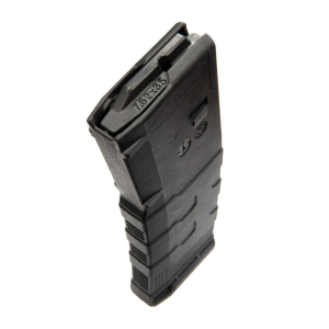 Amend2 AR-15 Mod 3 Model 300 AAC Blackout 30 Round Rifle Magazine