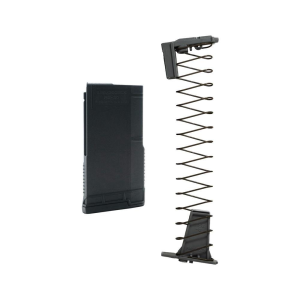 Amend2 AR-15/M4/M16 Mod-A 15/20 5.56x45mm NATO 15 Round Rifle Magazine