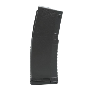 Amend2 AR-15 Mod-A 5.56x45mm NATO 30 Round Rifle Magazine