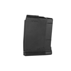 Mission First Tactical 300 AAC 5.56x45mm NATO 10 Round Rifle Magazine