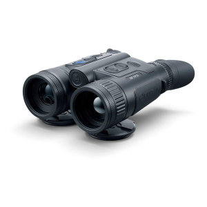 Pulsar Merger LRF XP35 Thermal Binocular