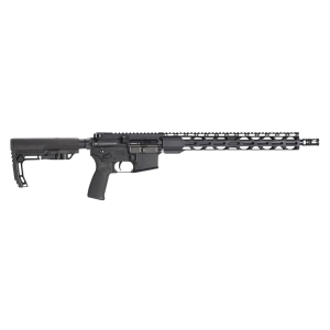 Radical Firearms AR-15 RPR 5.56x45mm NATO Rifle