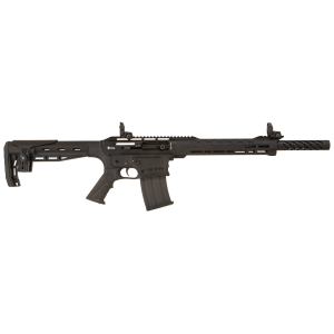 Citadel Boss 25 12 Gauge Shotgun
