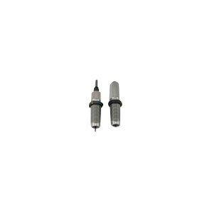 RCBS Group A Rifle Full-Length 2-Die Set