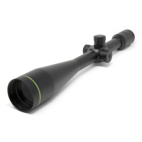 Mueller 40x56 Side Focus Target Dot