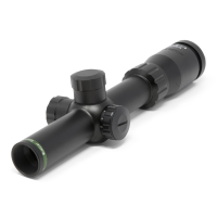 Mueller 1-4X24 Scope Speed Shot