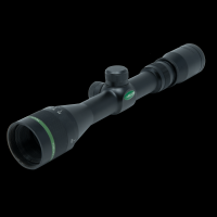Mueller APV 2-7X32 Scope AO