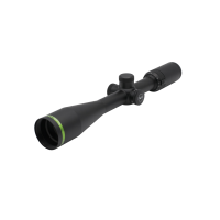 Mueller 2.5-10x44 Side Focus Tac II