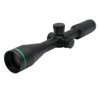 Mueller 6-24X50 Scope