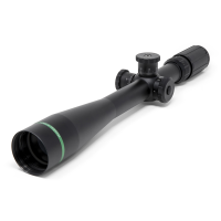 Mueller 8-32x44 Side Focus Target Dot