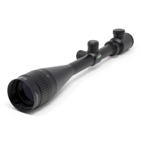 Eraticator 8.5-25x50 AO (Black)