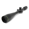 Mueller 40x56 Side Focus Target Dot