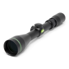 Mueller 3-9X40 Scope Hybrid