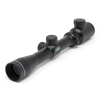 Mueller 2-7X32 Scope Multi-Shot
