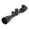 Mueller 3-9x40 Scope Sport Dot