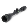Mueller APV 4.5-14x40 Scope AO (Black)
