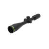 Mueller 2.5-10x44 Side Focus Tac II
