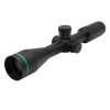 Mueller 6-24X50 Scope