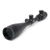Mueller 4-16x50 Rifle Scope AO Sport Dot