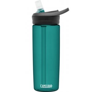 CamelBak Eddy+ Water Bottle 20oz Lagoon