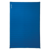 Big Agnes Hinman Core Pad, Blue, 25x78x2.5 Wide Long