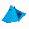 Black Diamond Distance Tent W Univ Adapter, Distance Blue