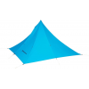Black Diamond Mega Light Tent   4 Person, Distance Blue, One Size