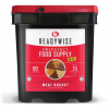 Readywise Ready Wise Meat Bundle, 60 Servings/20 Servings Of Rice Bucket
