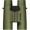 Kowa Genesis 10.5x44 Roof Prism Waterproof Binoculars, Matte