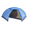 Fjallraven Abisko Dome 2 Tent   2 Person, 4 Season  Un Blue