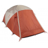 Marmot Torreya Tent   6 Person, Picante/Cascade Blue