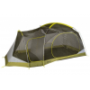 Marmot Limestone Tent   8 Person, Green Shadow/Moss, One Size