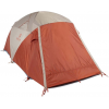 Marmot Torreya Tent   4 Person, Picante/Cascade Blue