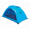 Black Diamond Hilight 2 P Tent, Distance Blue