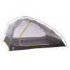 Sierra Designs Meteor Lite Tent, 3 Person