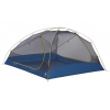 Sierra Designs Meteor Tent, 4 Person